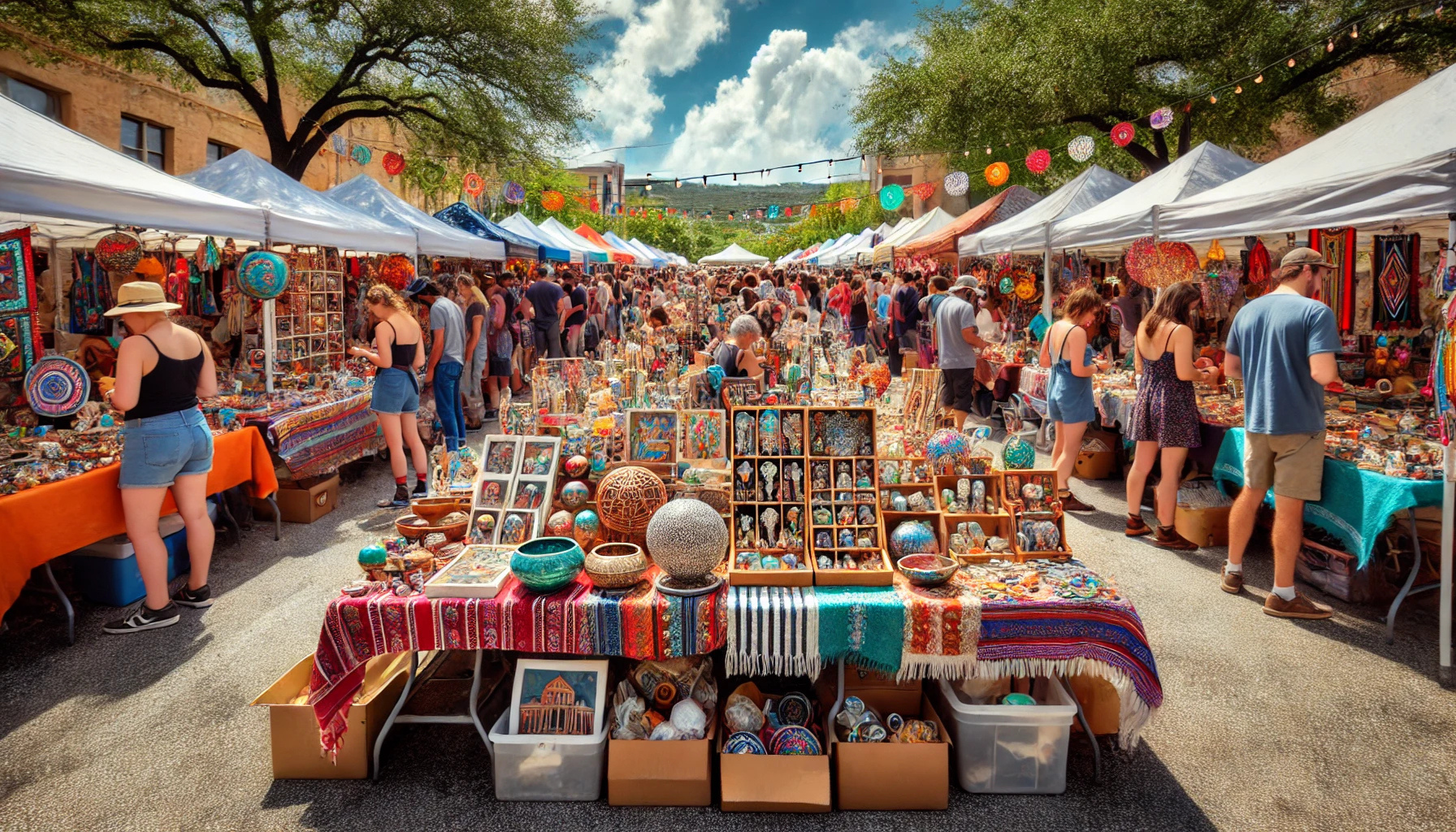 Bhutanese students in traditional dress