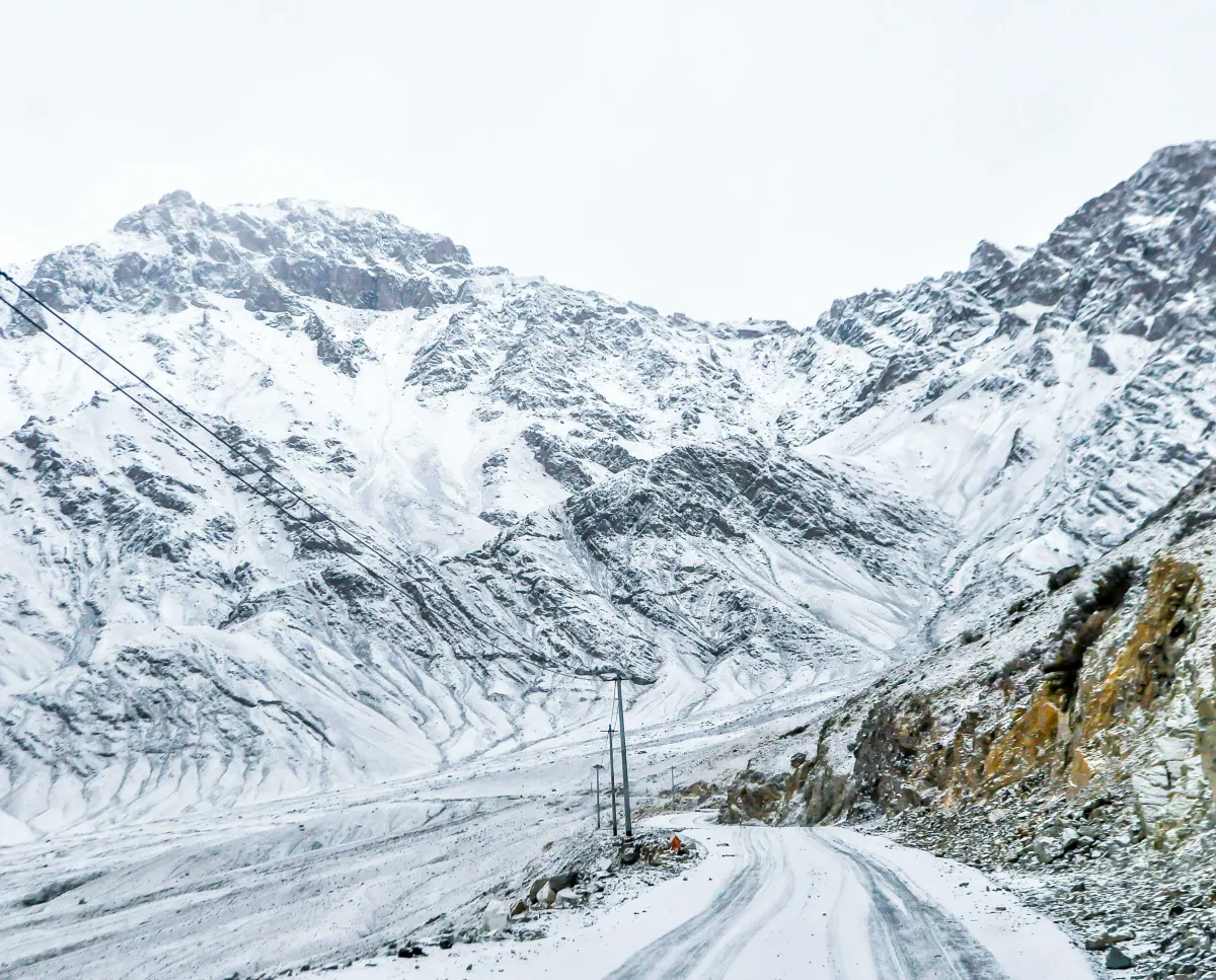 Khardung Anim Dratshang